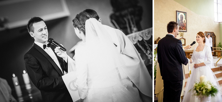 zdjecia slubne rybnik, fotografia slubna rybnik, fotografia ślubna Katowice, fotografia ślubna śląsk, wesele w bialym domu w czerwionce leszczynach, slub w kosciele w rybniku, bialy dom czerwionka leszczyny, zdjęcia ślubne sosnowiec, fotograf ślubny śląsk, dwóch fotografów na ślub, fotograf czechowice, zdjęcia ślubne bielsko, fotografia ślubna bielsko, fotograf slubny katowice,