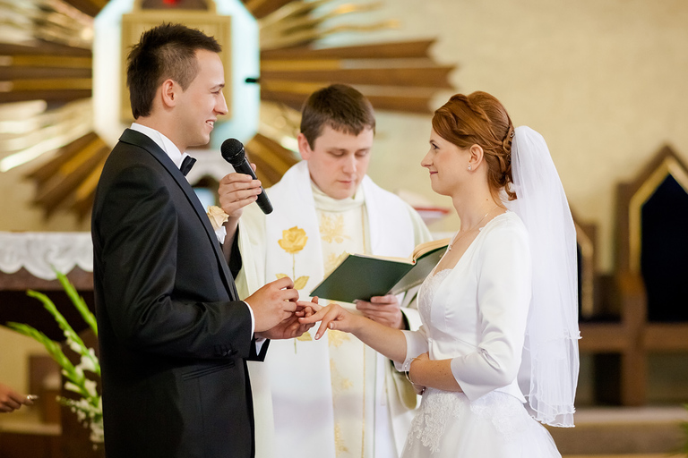 zdjecia slubne rybnik, fotografia slubna rybnik, fotografia ślubna Katowice, fotografia ślubna śląsk, wesele w bialym domu w czerwionce leszczynach, slub w kosciele w rybniku, bialy dom czerwionka leszczyny, zdjęcia ślubne sosnowiec, fotograf ślubny śląsk, dwóch fotografów na ślub, fotograf czechowice, zdjęcia ślubne bielsko, fotografia ślubna bielsko, fotograf slubny katowice,