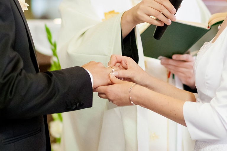 zdjecia slubne rybnik, fotografia slubna rybnik, fotografia ślubna Katowice, fotografia ślubna śląsk, wesele w bialym domu w czerwionce leszczynach, slub w kosciele w rybniku, bialy dom czerwionka leszczyny, zdjęcia ślubne sosnowiec, fotograf ślubny śląsk, dwóch fotografów na ślub, fotograf czechowice, zdjęcia ślubne bielsko, fotografia ślubna bielsko, fotograf slubny katowice,