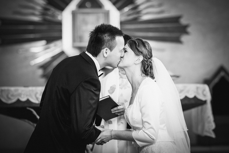 zdjecia slubne rybnik, fotografia slubna rybnik, fotografia ślubna Katowice, fotografia ślubna śląsk, wesele w bialym domu w czerwionce leszczynach, slub w kosciele w rybniku, bialy dom czerwionka leszczyny, zdjęcia ślubne sosnowiec, fotograf ślubny śląsk, dwóch fotografów na ślub, fotograf czechowice, zdjęcia ślubne bielsko, fotografia ślubna bielsko, fotograf slubny katowice,