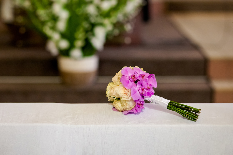 zdjecia slubne rybnik, fotografia slubna rybnik, fotografia ślubna Katowice, fotografia ślubna śląsk, wesele w bialym domu w czerwionce leszczynach, slub w kosciele w rybniku, bialy dom czerwionka leszczyny, zdjęcia ślubne sosnowiec, fotograf ślubny śląsk, dwóch fotografów na ślub, fotograf czechowice, zdjęcia ślubne bielsko, fotografia ślubna bielsko, fotograf slubny katowice,