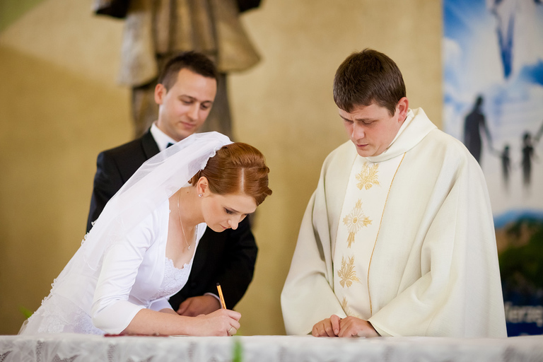 zdjecia slubne rybnik, fotografia slubna rybnik, fotografia ślubna Katowice, fotografia ślubna śląsk, wesele w bialym domu w czerwionce leszczynach, slub w kosciele w rybniku, bialy dom czerwionka leszczyny, zdjęcia ślubne sosnowiec, fotograf ślubny śląsk, dwóch fotografów na ślub, fotograf czechowice, zdjęcia ślubne bielsko, fotografia ślubna bielsko, fotograf slubny katowice,