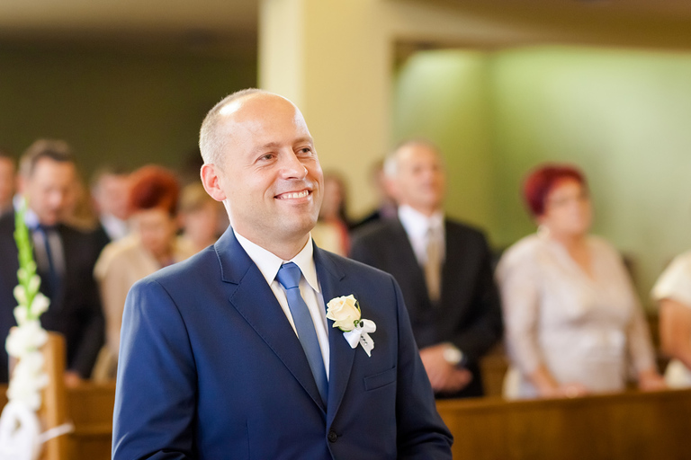 zdjecia slubne rybnik, fotografia slubna rybnik, fotografia ślubna Katowice, fotografia ślubna śląsk, wesele w bialym domu w czerwionce leszczynach, slub w kosciele w rybniku, bialy dom czerwionka leszczyny, zdjęcia ślubne sosnowiec, fotograf ślubny śląsk, dwóch fotografów na ślub, fotograf czechowice, zdjęcia ślubne bielsko, fotografia ślubna bielsko, fotograf slubny katowice,