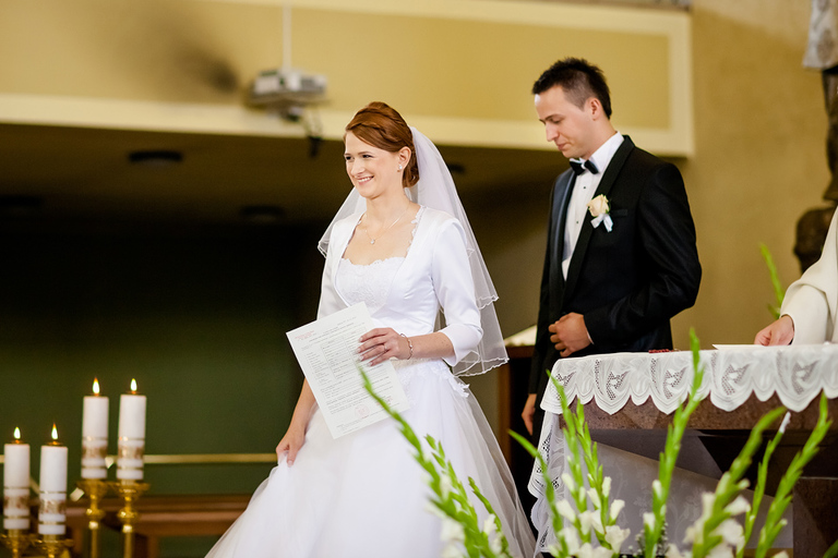 zdjecia slubne rybnik, fotografia slubna rybnik, fotografia ślubna Katowice, fotografia ślubna śląsk, wesele w bialym domu w czerwionce leszczynach, slub w kosciele w rybniku, bialy dom czerwionka leszczyny, zdjęcia ślubne sosnowiec, fotograf ślubny śląsk, dwóch fotografów na ślub, fotograf czechowice, zdjęcia ślubne bielsko, fotografia ślubna bielsko, fotograf slubny katowice,