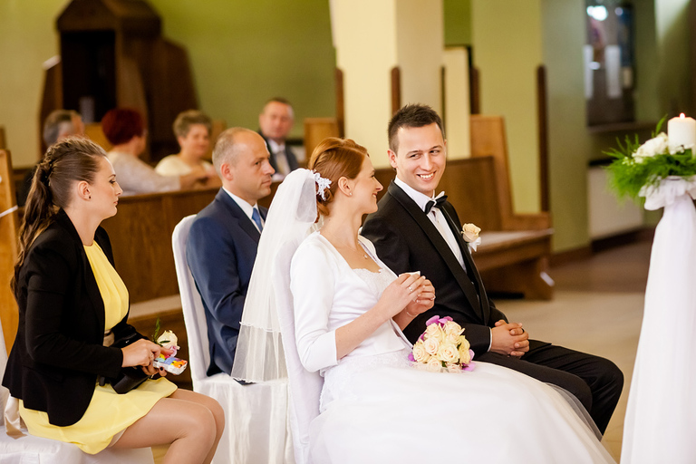 zdjecia slubne rybnik, fotografia slubna rybnik, fotografia ślubna Katowice, fotografia ślubna śląsk, wesele w bialym domu w czerwionce leszczynach, slub w kosciele w rybniku, bialy dom czerwionka leszczyny, zdjęcia ślubne sosnowiec, fotograf ślubny śląsk, dwóch fotografów na ślub, fotograf czechowice, zdjęcia ślubne bielsko, fotografia ślubna bielsko, fotograf slubny katowice,