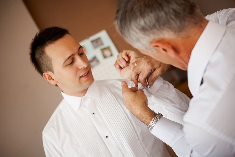 zdjecia slubne rybnik, fotografia slubna rybnik, fotografia ślubna Katowice, fotografia ślubna śląsk, wesele w bialym domu w czerwionce leszczynach, slub w kosciele w rybniku, bialy dom czerwionka leszczyny, zdjęcia ślubne sosnowiec, fotograf ślubny śląsk, dwóch fotografów na ślub, fotograf czechowice, zdjęcia ślubne bielsko, fotografia ślubna bielsko, fotograf slubny katowice,