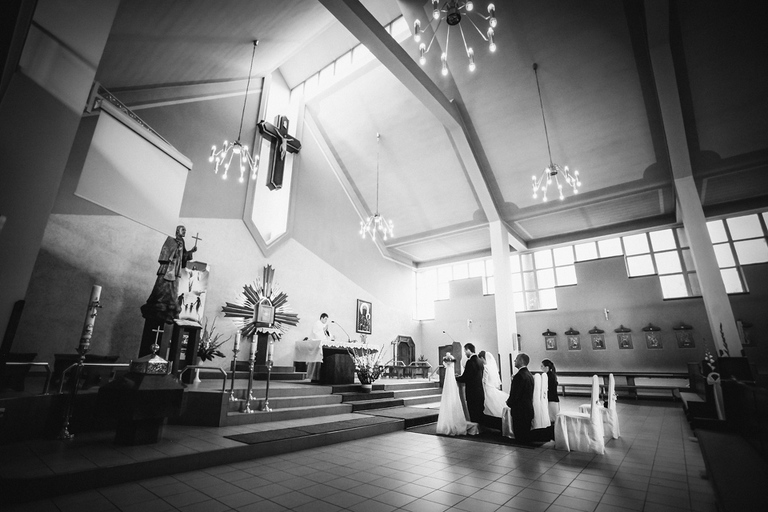 zdjecia slubne rybnik, fotografia slubna rybnik, fotografia ślubna Katowice, fotografia ślubna śląsk, wesele w bialym domu w czerwionce leszczynach, slub w kosciele w rybniku, bialy dom czerwionka leszczyny, zdjęcia ślubne sosnowiec, fotograf ślubny śląsk, dwóch fotografów na ślub, fotograf czechowice, zdjęcia ślubne bielsko, fotografia ślubna bielsko, fotograf slubny katowice,