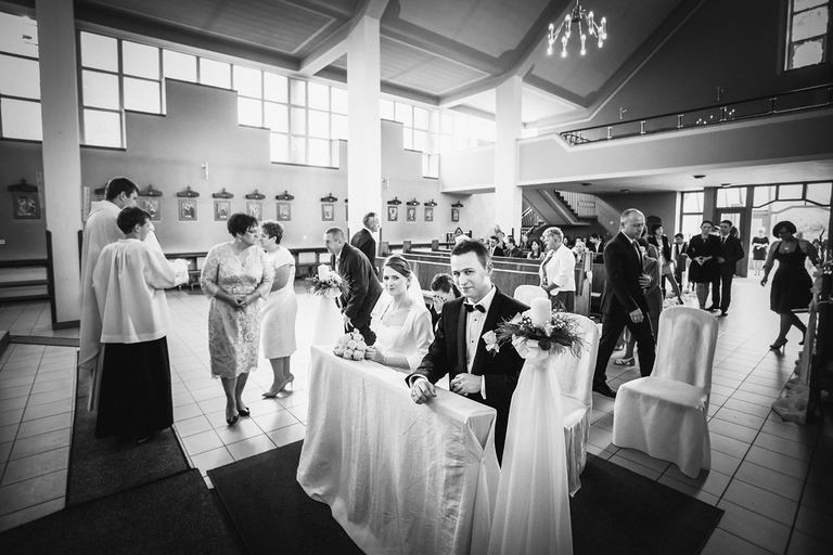 zdjecia slubne rybnik, fotografia slubna rybnik, fotografia ślubna Katowice, fotografia ślubna śląsk, wesele w bialym domu w czerwionce leszczynach, slub w kosciele w rybniku, bialy dom czerwionka leszczyny, zdjęcia ślubne sosnowiec, fotograf ślubny śląsk, dwóch fotografów na ślub, fotograf czechowice, zdjęcia ślubne bielsko, fotografia ślubna bielsko, fotograf slubny katowice,