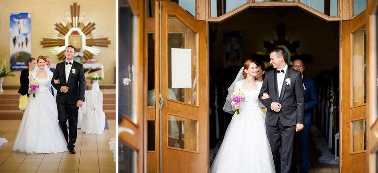 zdjecia slubne rybnik, fotografia slubna rybnik, fotografia ślubna Katowice, fotografia ślubna śląsk, wesele w bialym domu w czerwionce leszczynach, slub w kosciele w rybniku, bialy dom czerwionka leszczyny, zdjęcia ślubne sosnowiec, fotograf ślubny śląsk, dwóch fotografów na ślub, fotograf czechowice, zdjęcia ślubne bielsko, fotografia ślubna bielsko, fotograf slubny katowice,