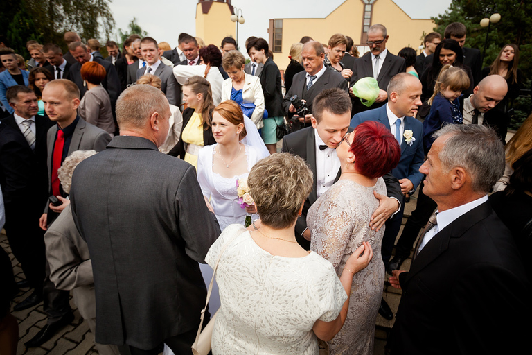 zdjecia slubne rybnik, fotografia slubna rybnik, fotografia ślubna Katowice, fotografia ślubna śląsk, wesele w bialym domu w czerwionce leszczynach, slub w kosciele w rybniku, bialy dom czerwionka leszczyny, zdjęcia ślubne sosnowiec, fotograf ślubny śląsk, dwóch fotografów na ślub, fotograf czechowice, zdjęcia ślubne bielsko, fotografia ślubna bielsko, fotograf slubny katowice,