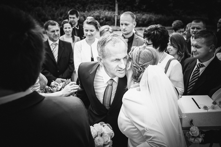 zdjecia slubne rybnik, fotografia slubna rybnik, fotografia ślubna Katowice, fotografia ślubna śląsk, wesele w bialym domu w czerwionce leszczynach, slub w kosciele w rybniku, bialy dom czerwionka leszczyny, zdjęcia ślubne sosnowiec, fotograf ślubny śląsk, dwóch fotografów na ślub, fotograf czechowice, zdjęcia ślubne bielsko, fotografia ślubna bielsko, fotograf slubny katowice,