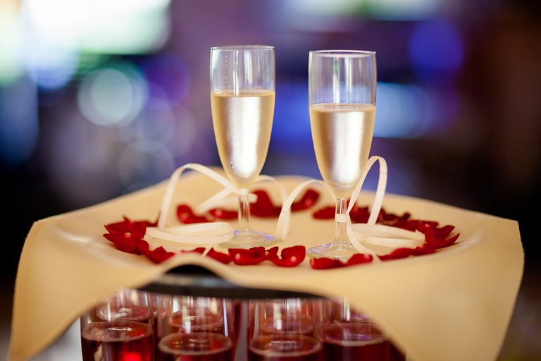 zdjecia slubne rybnik, fotografia slubna rybnik, fotografia ślubna Katowice, fotografia ślubna śląsk, wesele w bialym domu w czerwionce leszczynach, slub w kosciele w rybniku, bialy dom czerwionka leszczyny, zdjęcia ślubne sosnowiec, fotograf ślubny śląsk, dwóch fotografów na ślub, fotograf czechowice, zdjęcia ślubne bielsko, fotografia ślubna bielsko, fotograf slubny katowice,