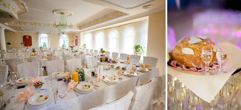 zdjecia slubne rybnik, fotografia slubna rybnik, fotografia ślubna Katowice, fotografia ślubna śląsk, wesele w bialym domu w czerwionce leszczynach, slub w kosciele w rybniku, bialy dom czerwionka leszczyny, zdjęcia ślubne sosnowiec, fotograf ślubny śląsk, dwóch fotografów na ślub, fotograf czechowice, zdjęcia ślubne bielsko, fotografia ślubna bielsko, fotograf slubny katowice,