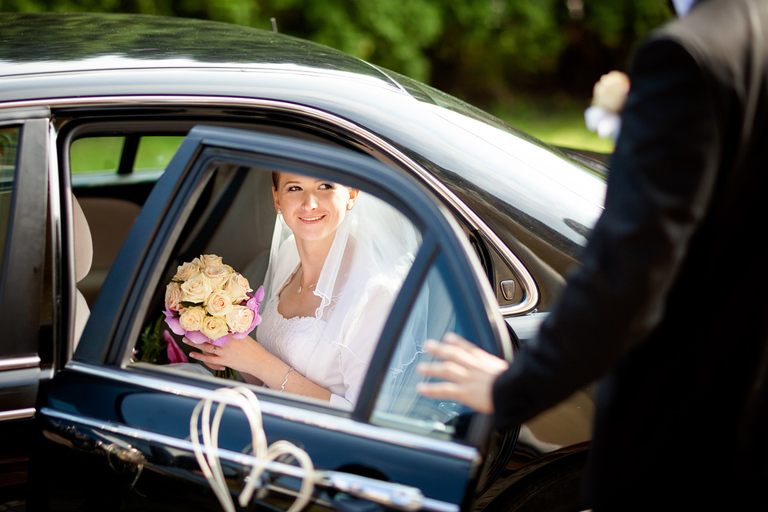 zdjecia slubne rybnik, fotografia slubna rybnik, fotografia ślubna Katowice, fotografia ślubna śląsk, wesele w bialym domu w czerwionce leszczynach, slub w kosciele w rybniku, bialy dom czerwionka leszczyny, zdjęcia ślubne sosnowiec, fotograf ślubny śląsk, dwóch fotografów na ślub, fotograf czechowice, zdjęcia ślubne bielsko, fotografia ślubna bielsko, fotograf slubny katowice,