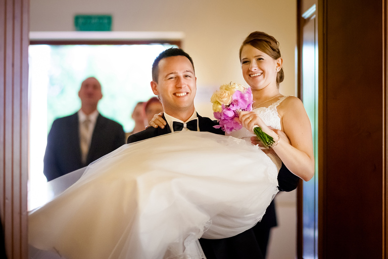 zdjecia slubne rybnik, fotografia slubna rybnik, fotografia ślubna Katowice, fotografia ślubna śląsk, wesele w bialym domu w czerwionce leszczynach, slub w kosciele w rybniku, bialy dom czerwionka leszczyny, zdjęcia ślubne sosnowiec, fotograf ślubny śląsk, dwóch fotografów na ślub, fotograf czechowice, zdjęcia ślubne bielsko, fotografia ślubna bielsko, fotograf slubny katowice,