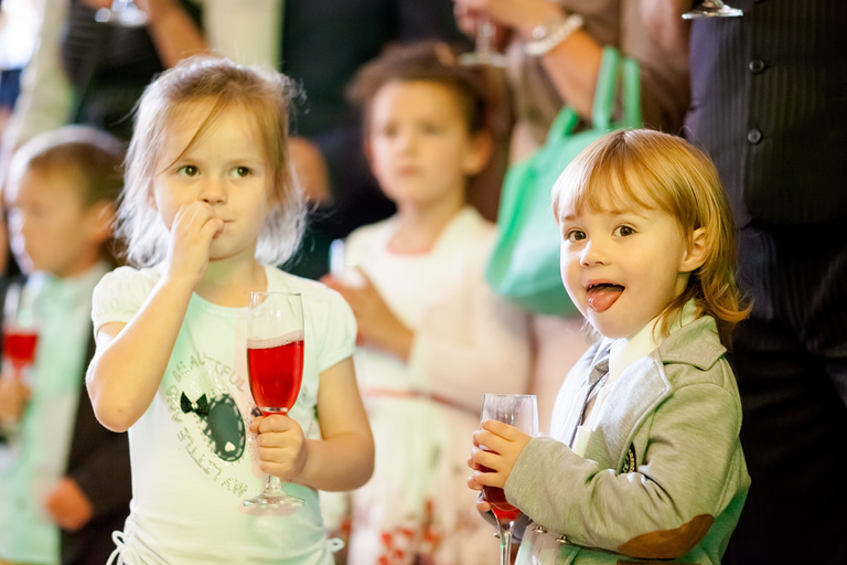 zdjecia slubne rybnik, fotografia slubna rybnik, fotografia ślubna Katowice, fotografia ślubna śląsk, wesele w bialym domu w czerwionce leszczynach, slub w kosciele w rybniku, bialy dom czerwionka leszczyny, zdjęcia ślubne sosnowiec, fotograf ślubny śląsk, dwóch fotografów na ślub, fotograf czechowice, zdjęcia ślubne bielsko, fotografia ślubna bielsko, fotograf slubny katowice,