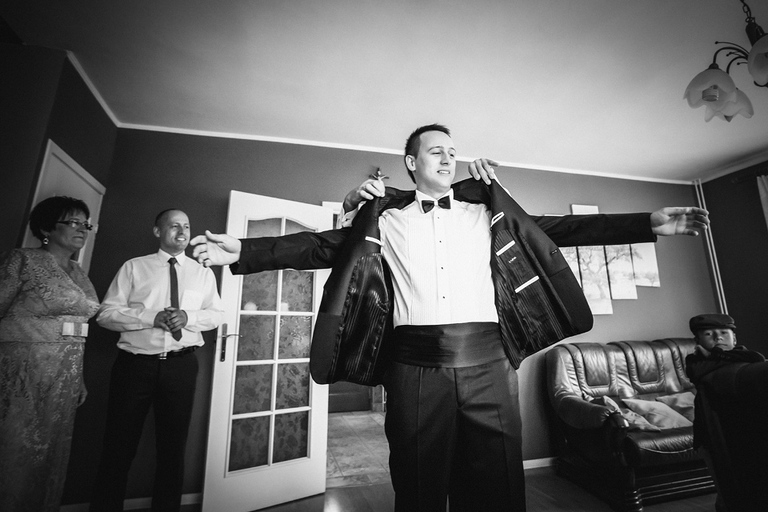 zdjecia slubne rybnik, fotografia slubna rybnik, fotografia ślubna Katowice, fotografia ślubna śląsk, wesele w bialym domu w czerwionce leszczynach, slub w kosciele w rybniku, bialy dom czerwionka leszczyny, zdjęcia ślubne sosnowiec, fotograf ślubny śląsk, dwóch fotografów na ślub, fotograf czechowice, zdjęcia ślubne bielsko, fotografia ślubna bielsko, fotograf slubny katowice,