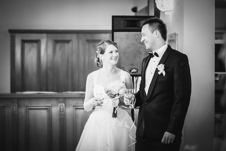 zdjecia slubne rybnik, fotografia slubna rybnik, fotografia ślubna Katowice, fotografia ślubna śląsk, wesele w bialym domu w czerwionce leszczynach, slub w kosciele w rybniku, bialy dom czerwionka leszczyny, zdjęcia ślubne sosnowiec, fotograf ślubny śląsk, dwóch fotografów na ślub, fotograf czechowice, zdjęcia ślubne bielsko, fotografia ślubna bielsko, fotograf slubny katowice,