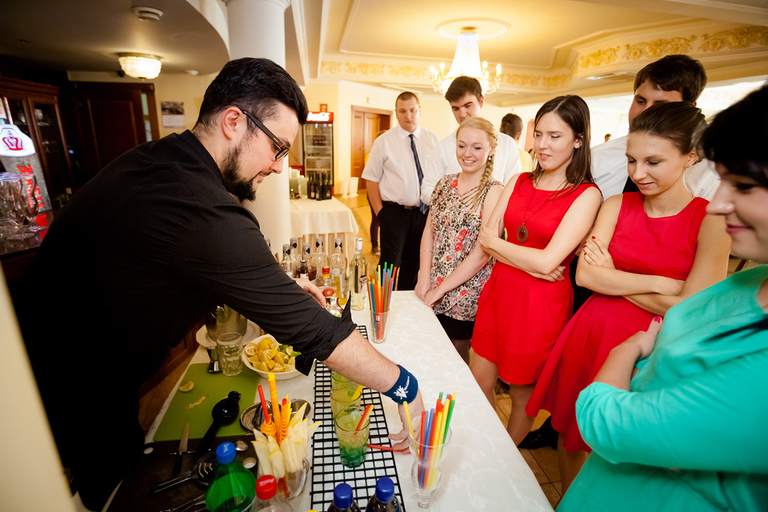 zdjecia slubne rybnik, fotografia slubna rybnik, fotografia ślubna Katowice, fotografia ślubna śląsk, wesele w bialym domu w czerwionce leszczynach, slub w kosciele w rybniku, bialy dom czerwionka leszczyny, zdjęcia ślubne sosnowiec, fotograf ślubny śląsk, dwóch fotografów na ślub, fotograf czechowice, zdjęcia ślubne bielsko, fotografia ślubna bielsko, fotograf slubny katowice,