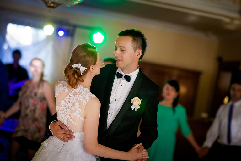 zdjecia slubne rybnik, fotografia slubna rybnik, fotografia ślubna Katowice, fotografia ślubna śląsk, wesele w bialym domu w czerwionce leszczynach, slub w kosciele w rybniku, bialy dom czerwionka leszczyny, zdjęcia ślubne sosnowiec, fotograf ślubny śląsk, dwóch fotografów na ślub, fotograf czechowice, zdjęcia ślubne bielsko, fotografia ślubna bielsko, fotograf slubny katowice,