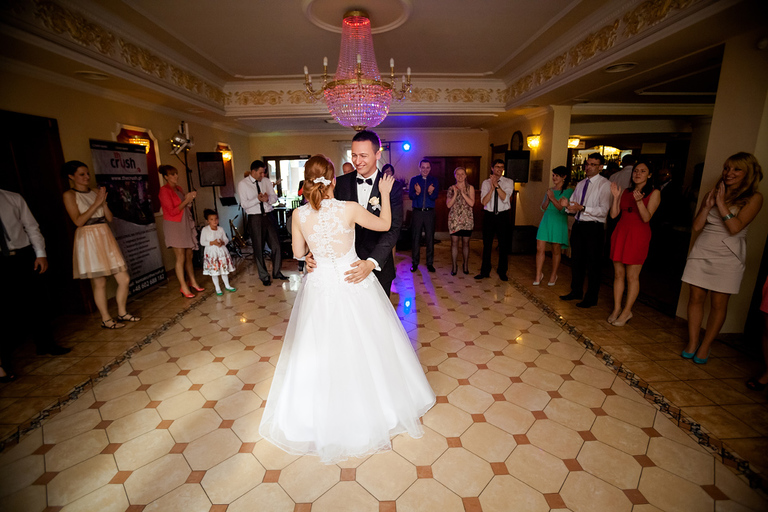 zdjecia slubne rybnik, fotografia slubna rybnik, fotografia ślubna Katowice, fotografia ślubna śląsk, wesele w bialym domu w czerwionce leszczynach, slub w kosciele w rybniku, bialy dom czerwionka leszczyny, zdjęcia ślubne sosnowiec, fotograf ślubny śląsk, dwóch fotografów na ślub, fotograf czechowice, zdjęcia ślubne bielsko, fotografia ślubna bielsko, fotograf slubny katowice,