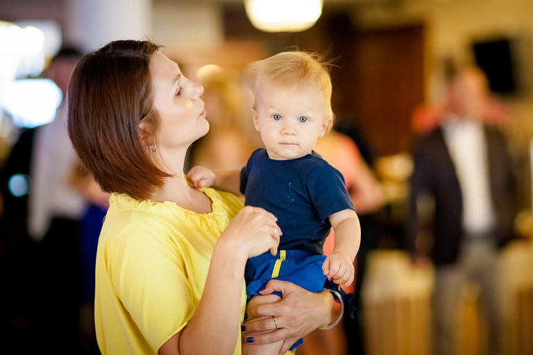 zdjecia slubne rybnik, fotografia slubna rybnik, fotografia ślubna Katowice, fotografia ślubna śląsk, wesele w bialym domu w czerwionce leszczynach, slub w kosciele w rybniku, bialy dom czerwionka leszczyny, zdjęcia ślubne sosnowiec, fotograf ślubny śląsk, dwóch fotografów na ślub, fotograf czechowice, zdjęcia ślubne bielsko, fotografia ślubna bielsko, fotograf slubny katowice,