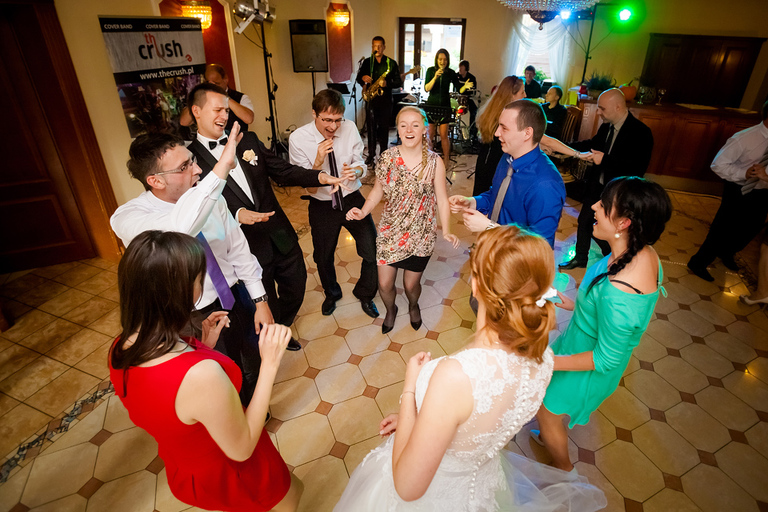 zdjecia slubne rybnik, fotografia slubna rybnik, fotografia ślubna Katowice, fotografia ślubna śląsk, wesele w bialym domu w czerwionce leszczynach, slub w kosciele w rybniku, bialy dom czerwionka leszczyny, zdjęcia ślubne sosnowiec, fotograf ślubny śląsk, dwóch fotografów na ślub, fotograf czechowice, zdjęcia ślubne bielsko, fotografia ślubna bielsko, fotograf slubny katowice,