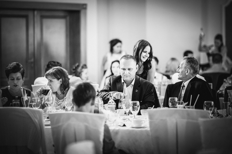 zdjecia slubne rybnik, fotografia slubna rybnik, fotografia ślubna Katowice, fotografia ślubna śląsk, wesele w bialym domu w czerwionce leszczynach, slub w kosciele w rybniku, bialy dom czerwionka leszczyny, zdjęcia ślubne sosnowiec, fotograf ślubny śląsk, dwóch fotografów na ślub, fotograf czechowice, zdjęcia ślubne bielsko, fotografia ślubna bielsko, fotograf slubny katowice,