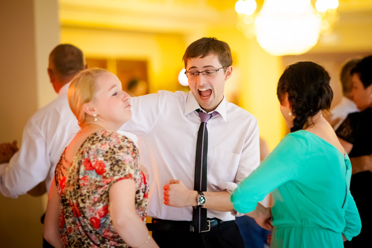 zdjecia slubne rybnik, fotografia slubna rybnik, fotografia ślubna Katowice, fotografia ślubna śląsk, wesele w bialym domu w czerwionce leszczynach, slub w kosciele w rybniku, bialy dom czerwionka leszczyny, zdjęcia ślubne sosnowiec, fotograf ślubny śląsk, dwóch fotografów na ślub, fotograf czechowice, zdjęcia ślubne bielsko, fotografia ślubna bielsko, fotograf slubny katowice,