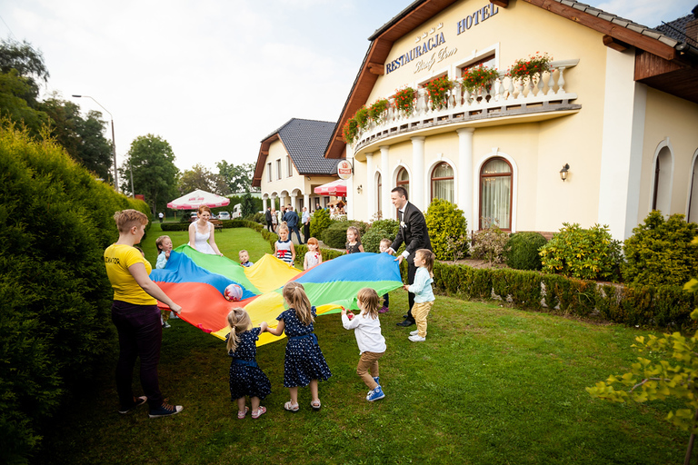 zdjecia slubne rybnik, fotografia slubna rybnik, fotografia ślubna Katowice, fotografia ślubna śląsk, wesele w bialym domu w czerwionce leszczynach, slub w kosciele w rybniku, bialy dom czerwionka leszczyny, zdjęcia ślubne sosnowiec, fotograf ślubny śląsk, dwóch fotografów na ślub, fotograf czechowice, zdjęcia ślubne bielsko, fotografia ślubna bielsko, fotograf slubny katowice,