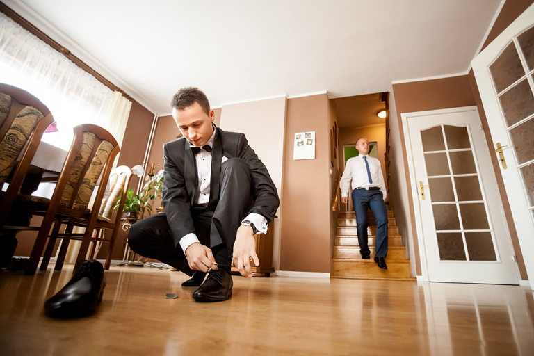 zdjecia slubne rybnik, fotografia slubna rybnik, fotografia ślubna Katowice, fotografia ślubna śląsk, wesele w bialym domu w czerwionce leszczynach, slub w kosciele w rybniku, bialy dom czerwionka leszczyny, zdjęcia ślubne sosnowiec, fotograf ślubny śląsk, dwóch fotografów na ślub, fotograf czechowice, zdjęcia ślubne bielsko, fotografia ślubna bielsko, fotograf slubny katowice,