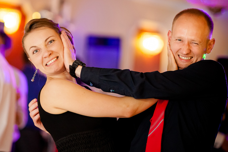 zdjecia slubne rybnik, fotografia slubna rybnik, fotografia ślubna Katowice, fotografia ślubna śląsk, wesele w bialym domu w czerwionce leszczynach, slub w kosciele w rybniku, bialy dom czerwionka leszczyny, zdjęcia ślubne sosnowiec, fotograf ślubny śląsk, dwóch fotografów na ślub, fotograf czechowice, zdjęcia ślubne bielsko, fotografia ślubna bielsko, fotograf slubny katowice,