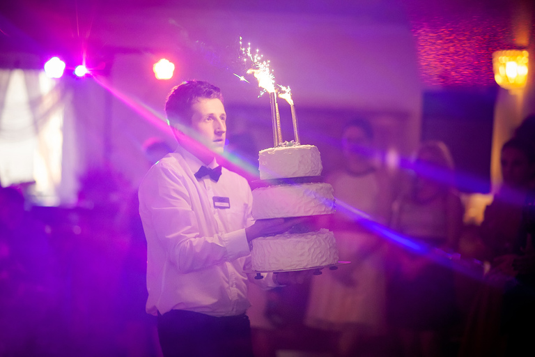 zdjecia slubne rybnik, fotografia slubna rybnik, fotografia ślubna Katowice, fotografia ślubna śląsk, wesele w bialym domu w czerwionce leszczynach, slub w kosciele w rybniku, bialy dom czerwionka leszczyny, zdjęcia ślubne sosnowiec, fotograf ślubny śląsk, dwóch fotografów na ślub, fotograf czechowice, zdjęcia ślubne bielsko, fotografia ślubna bielsko, fotograf slubny katowice,