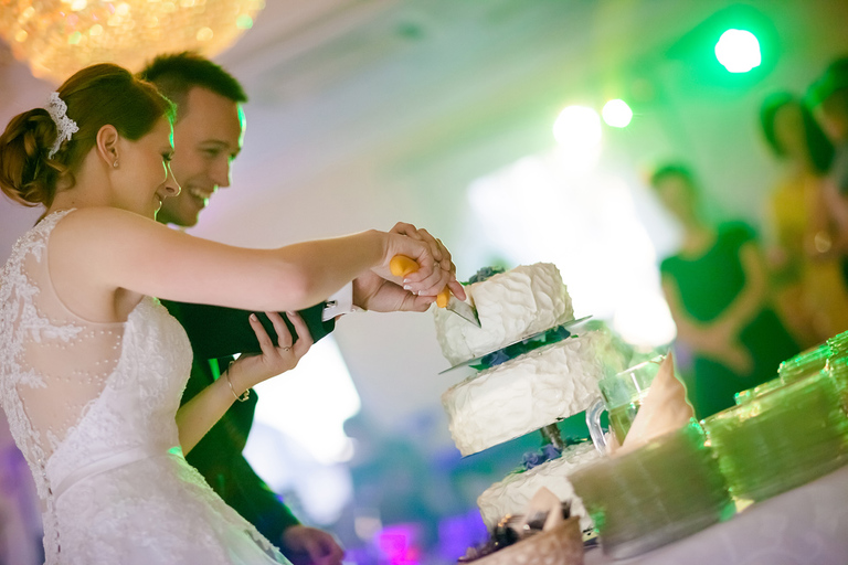 zdjecia slubne rybnik, fotografia slubna rybnik, fotografia ślubna Katowice, fotografia ślubna śląsk, wesele w bialym domu w czerwionce leszczynach, slub w kosciele w rybniku, bialy dom czerwionka leszczyny, zdjęcia ślubne sosnowiec, fotograf ślubny śląsk, dwóch fotografów na ślub, fotograf czechowice, zdjęcia ślubne bielsko, fotografia ślubna bielsko, fotograf slubny katowice,