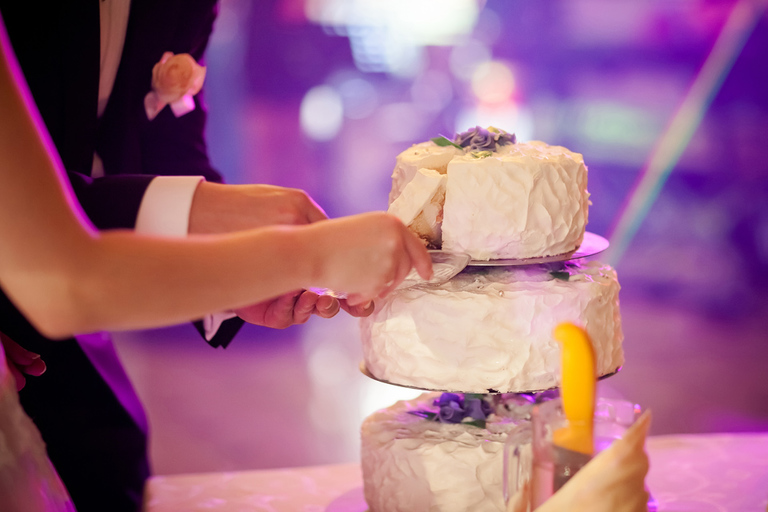 zdjecia slubne rybnik, fotografia slubna rybnik, fotografia ślubna Katowice, fotografia ślubna śląsk, wesele w bialym domu w czerwionce leszczynach, slub w kosciele w rybniku, bialy dom czerwionka leszczyny, zdjęcia ślubne sosnowiec, fotograf ślubny śląsk, dwóch fotografów na ślub, fotograf czechowice, zdjęcia ślubne bielsko, fotografia ślubna bielsko, fotograf slubny katowice,