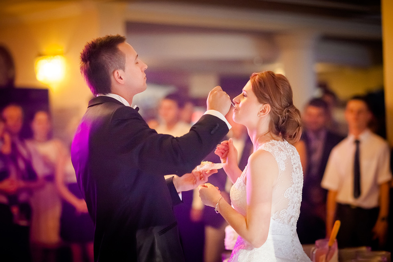 zdjecia slubne rybnik, fotografia slubna rybnik, fotografia ślubna Katowice, fotografia ślubna śląsk, wesele w bialym domu w czerwionce leszczynach, slub w kosciele w rybniku, bialy dom czerwionka leszczyny, zdjęcia ślubne sosnowiec, fotograf ślubny śląsk, dwóch fotografów na ślub, fotograf czechowice, zdjęcia ślubne bielsko, fotografia ślubna bielsko, fotograf slubny katowice,