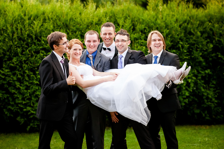 zdjecia slubne rybnik, fotografia slubna rybnik, fotografia ślubna Katowice, fotografia ślubna śląsk, wesele w bialym domu w czerwionce leszczynach, slub w kosciele w rybniku, bialy dom czerwionka leszczyny, zdjęcia ślubne sosnowiec, fotograf ślubny śląsk, dwóch fotografów na ślub, fotograf czechowice, zdjęcia ślubne bielsko, fotografia ślubna bielsko, fotograf slubny katowice,