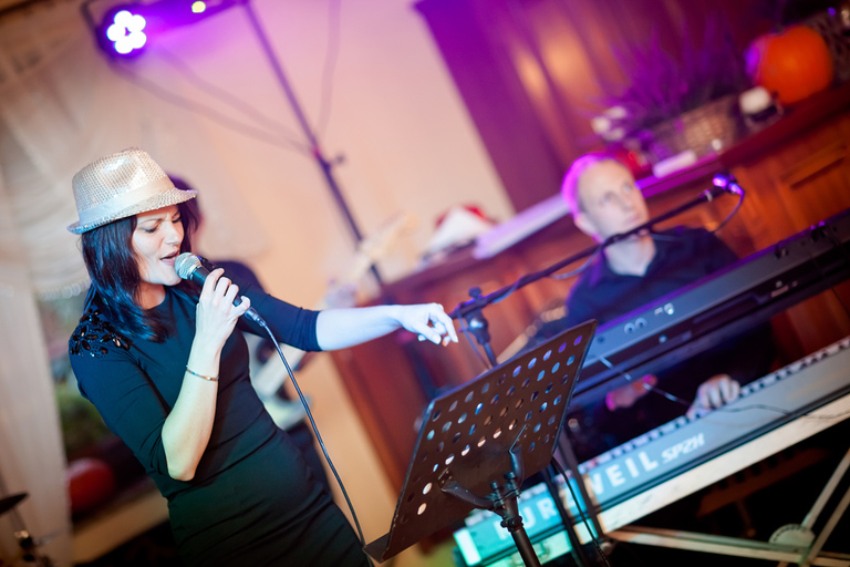 zdjecia slubne rybnik, fotografia slubna rybnik, fotografia ślubna Katowice, fotografia ślubna śląsk, wesele w bialym domu w czerwionce leszczynach, slub w kosciele w rybniku, bialy dom czerwionka leszczyny, zdjęcia ślubne sosnowiec, fotograf ślubny śląsk, dwóch fotografów na ślub, fotograf czechowice, zdjęcia ślubne bielsko, fotografia ślubna bielsko, fotograf slubny katowice,