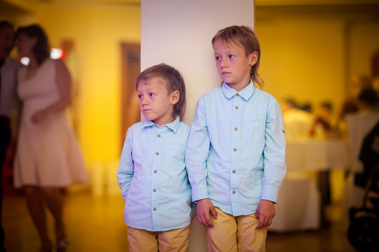 zdjecia slubne rybnik, fotografia slubna rybnik, fotografia ślubna Katowice, fotografia ślubna śląsk, wesele w bialym domu w czerwionce leszczynach, slub w kosciele w rybniku, bialy dom czerwionka leszczyny, zdjęcia ślubne sosnowiec, fotograf ślubny śląsk, dwóch fotografów na ślub, fotograf czechowice, zdjęcia ślubne bielsko, fotografia ślubna bielsko, fotograf slubny katowice,