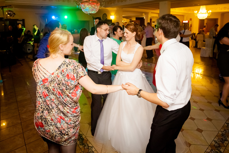 zdjecia slubne rybnik, fotografia slubna rybnik, fotografia ślubna Katowice, fotografia ślubna śląsk, wesele w bialym domu w czerwionce leszczynach, slub w kosciele w rybniku, bialy dom czerwionka leszczyny, zdjęcia ślubne sosnowiec, fotograf ślubny śląsk, dwóch fotografów na ślub, fotograf czechowice, zdjęcia ślubne bielsko, fotografia ślubna bielsko, fotograf slubny katowice,