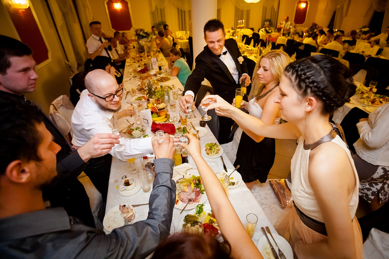 zdjecia slubne rybnik, fotografia slubna rybnik, fotografia ślubna Katowice, fotografia ślubna śląsk, wesele w bialym domu w czerwionce leszczynach, slub w kosciele w rybniku, bialy dom czerwionka leszczyny, zdjęcia ślubne sosnowiec, fotograf ślubny śląsk, dwóch fotografów na ślub, fotograf czechowice, zdjęcia ślubne bielsko, fotografia ślubna bielsko, fotograf slubny katowice,