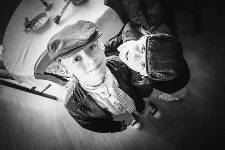 zdjecia slubne rybnik, fotografia slubna rybnik, fotografia ślubna Katowice, fotografia ślubna śląsk, wesele w bialym domu w czerwionce leszczynach, slub w kosciele w rybniku, bialy dom czerwionka leszczyny, zdjęcia ślubne sosnowiec, fotograf ślubny śląsk, dwóch fotografów na ślub, fotograf czechowice, zdjęcia ślubne bielsko, fotografia ślubna bielsko, fotograf slubny katowice,