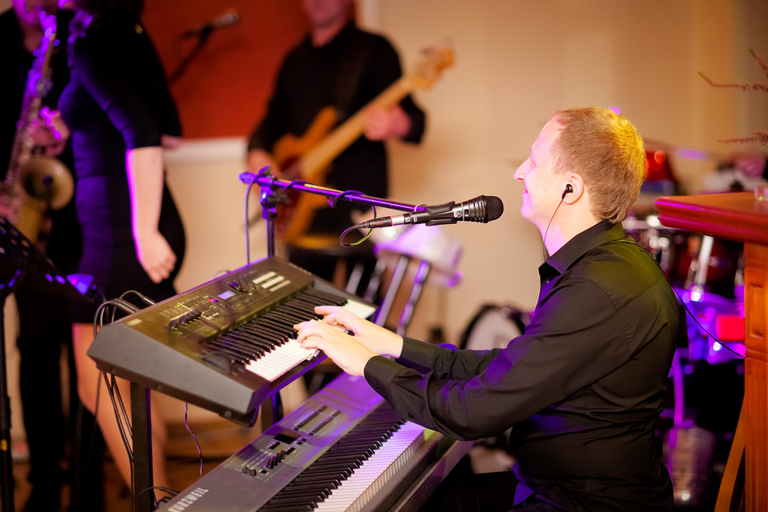 zdjecia slubne rybnik, fotografia slubna rybnik, fotografia ślubna Katowice, fotografia ślubna śląsk, wesele w bialym domu w czerwionce leszczynach, slub w kosciele w rybniku, bialy dom czerwionka leszczyny, zdjęcia ślubne sosnowiec, fotograf ślubny śląsk, dwóch fotografów na ślub, fotograf czechowice, zdjęcia ślubne bielsko, fotografia ślubna bielsko, fotograf slubny katowice,