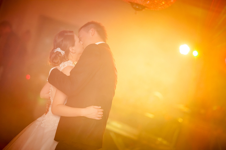 zdjecia slubne rybnik, fotografia slubna rybnik, fotografia ślubna Katowice, fotografia ślubna śląsk, wesele w bialym domu w czerwionce leszczynach, slub w kosciele w rybniku, bialy dom czerwionka leszczyny, zdjęcia ślubne sosnowiec, fotograf ślubny śląsk, dwóch fotografów na ślub, fotograf czechowice, zdjęcia ślubne bielsko, fotografia ślubna bielsko, fotograf slubny katowice,