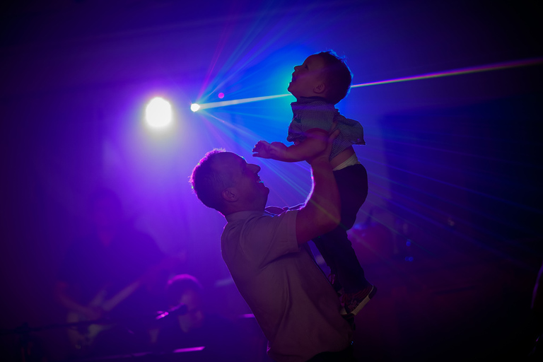 zdjecia slubne rybnik, fotografia slubna rybnik, fotografia ślubna Katowice, fotografia ślubna śląsk, wesele w bialym domu w czerwionce leszczynach, slub w kosciele w rybniku, bialy dom czerwionka leszczyny, zdjęcia ślubne sosnowiec, fotograf ślubny śląsk, dwóch fotografów na ślub, fotograf czechowice, zdjęcia ślubne bielsko, fotografia ślubna bielsko, fotograf slubny katowice,