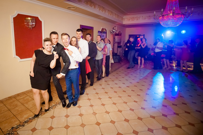 zdjecia slubne rybnik, fotografia slubna rybnik, fotografia ślubna Katowice, fotografia ślubna śląsk, wesele w bialym domu w czerwionce leszczynach, slub w kosciele w rybniku, bialy dom czerwionka leszczyny, zdjęcia ślubne sosnowiec, fotograf ślubny śląsk, dwóch fotografów na ślub, fotograf czechowice, zdjęcia ślubne bielsko, fotografia ślubna bielsko, fotograf slubny katowice,