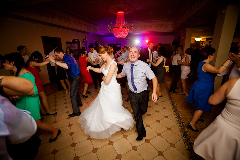 zdjecia slubne rybnik, fotografia slubna rybnik, fotografia ślubna Katowice, fotografia ślubna śląsk, wesele w bialym domu w czerwionce leszczynach, slub w kosciele w rybniku, bialy dom czerwionka leszczyny, zdjęcia ślubne sosnowiec, fotograf ślubny śląsk, dwóch fotografów na ślub, fotograf czechowice, zdjęcia ślubne bielsko, fotografia ślubna bielsko, fotograf slubny katowice,