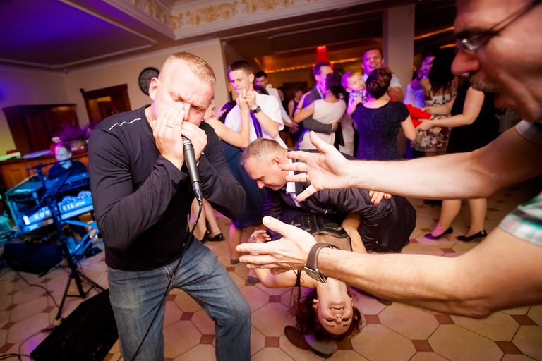 zdjecia slubne rybnik, fotografia slubna rybnik, fotografia ślubna Katowice, fotografia ślubna śląsk, wesele w bialym domu w czerwionce leszczynach, slub w kosciele w rybniku, bialy dom czerwionka leszczyny, zdjęcia ślubne sosnowiec, fotograf ślubny śląsk, dwóch fotografów na ślub, fotograf czechowice, zdjęcia ślubne bielsko, fotografia ślubna bielsko, fotograf slubny katowice,