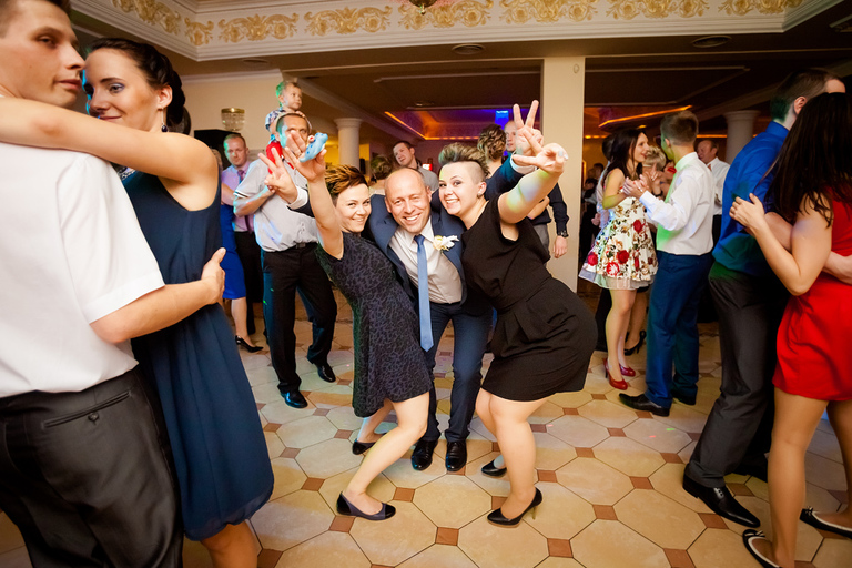 zdjecia slubne rybnik, fotografia slubna rybnik, fotografia ślubna Katowice, fotografia ślubna śląsk, wesele w bialym domu w czerwionce leszczynach, slub w kosciele w rybniku, bialy dom czerwionka leszczyny, zdjęcia ślubne sosnowiec, fotograf ślubny śląsk, dwóch fotografów na ślub, fotograf czechowice, zdjęcia ślubne bielsko, fotografia ślubna bielsko, fotograf slubny katowice,