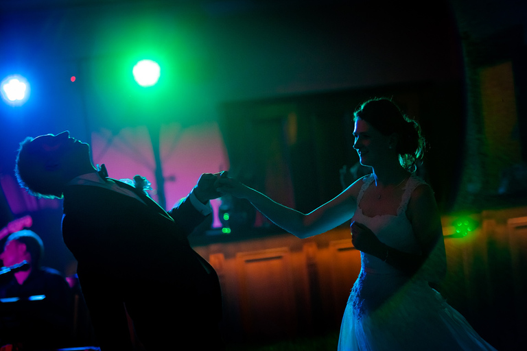 zdjecia slubne rybnik, fotografia slubna rybnik, fotografia ślubna Katowice, fotografia ślubna śląsk, wesele w bialym domu w czerwionce leszczynach, slub w kosciele w rybniku, bialy dom czerwionka leszczyny, zdjęcia ślubne sosnowiec, fotograf ślubny śląsk, dwóch fotografów na ślub, fotograf czechowice, zdjęcia ślubne bielsko, fotografia ślubna bielsko, fotograf slubny katowice,